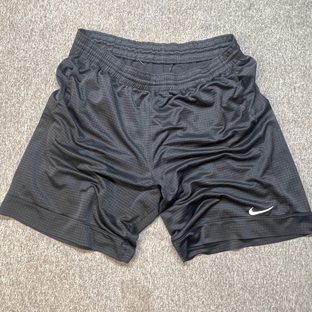 Nike Men's FastBreak Basketball Shorts XL Dazzle 2017 849522